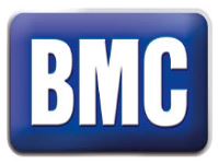 BMC