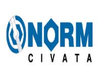 Norm Civata