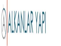 Alkanlar Yapı Ve İnşaat