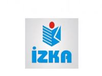 İzka İnşaat