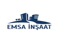 Emsa İnşaat