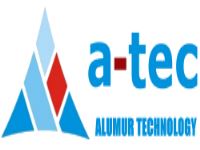 Atec ( Alumur Klima )