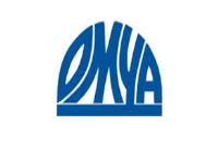 Omya Madencilik