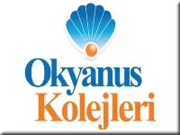 Okyanus Holding