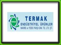 Termak San.