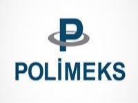 Polimeks İnşaat
