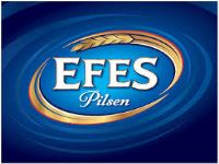 Anadolu Efes Pilsen Fabrika