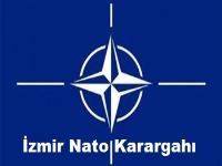 İzmir Nato Karargahı